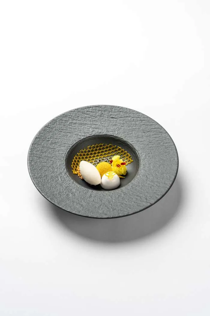 Chesa Colani — photo 11