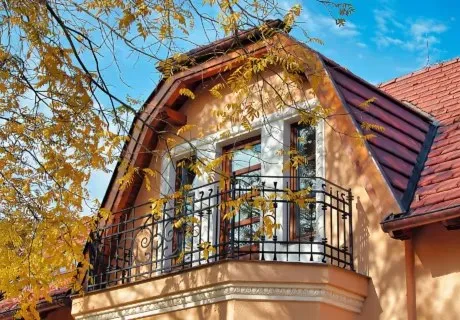 Villa Rosa — photo 29