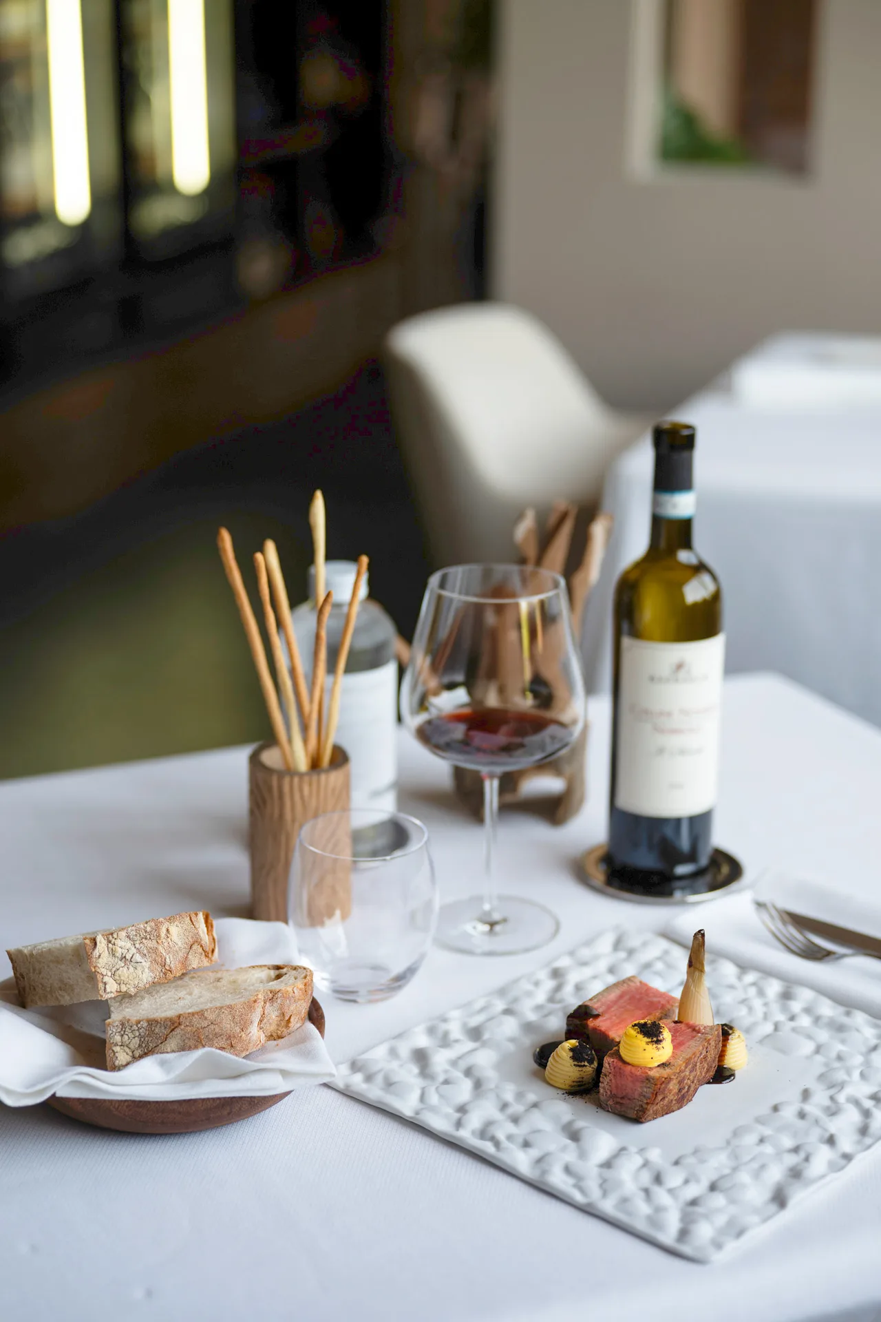 Strattoria — photo 34