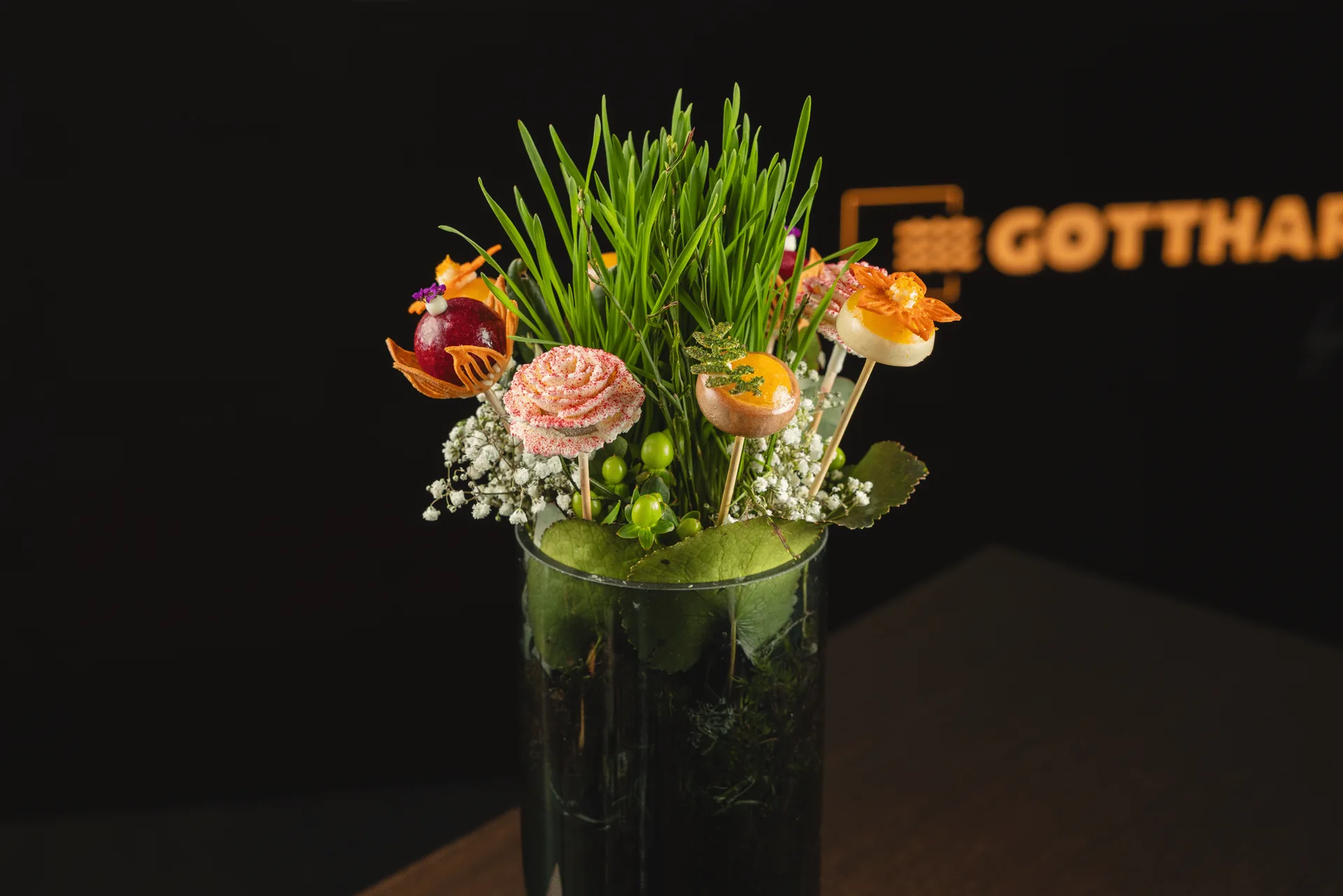 Gotthardt's by Yannick Noack — photo 72