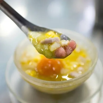 Bokkia Tha Din Daeng — photo 38