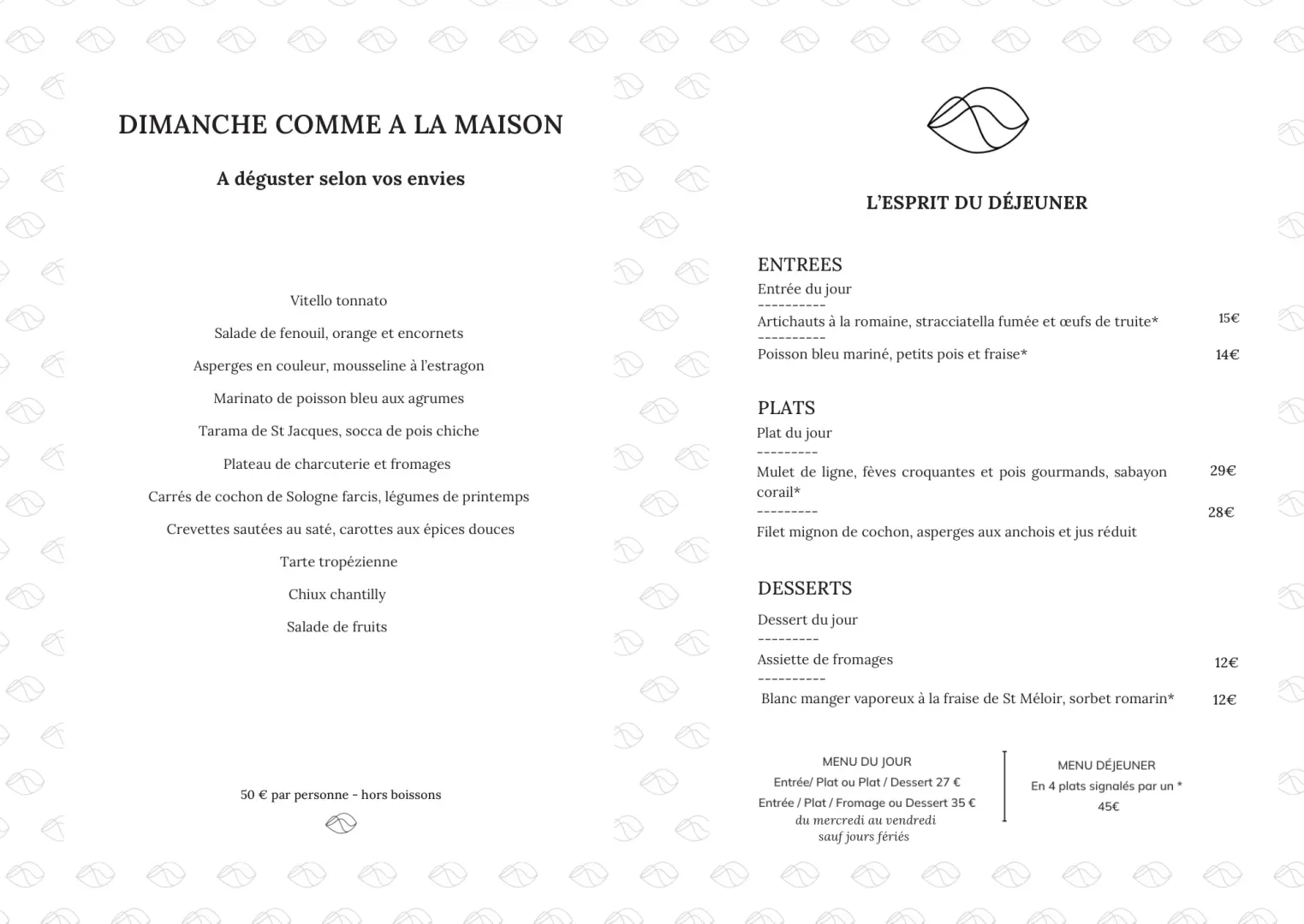 Maison Vermer — photo 9