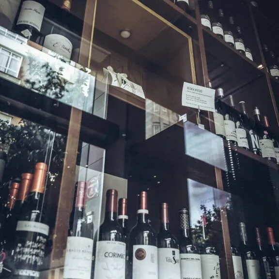 Apicius — photo 21