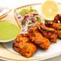 Bombay Grill — photo 11