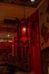 Shanghai — photo 4