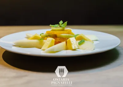 Ostaria Pignatelli — photo 33