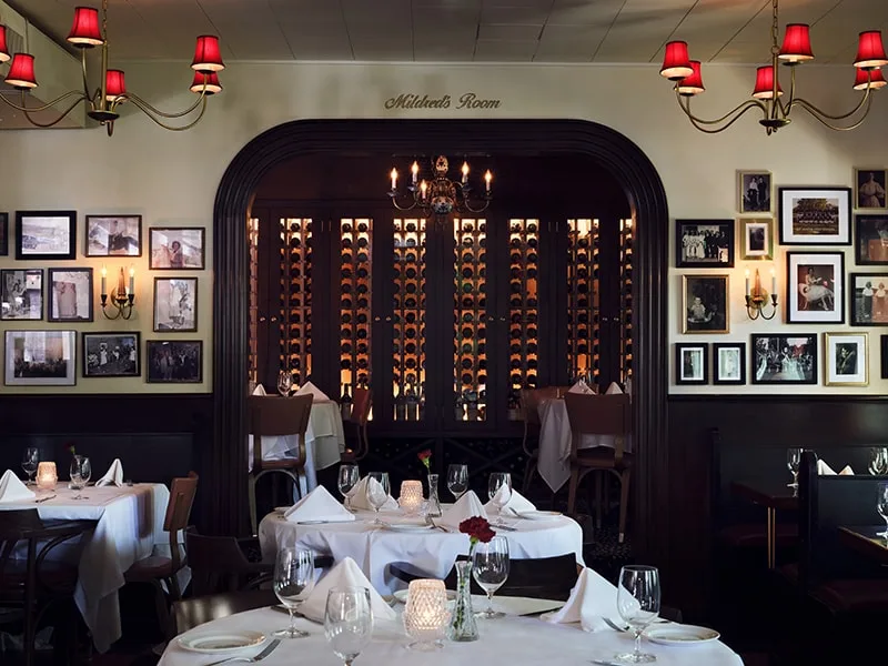 Sammie's — photo 13