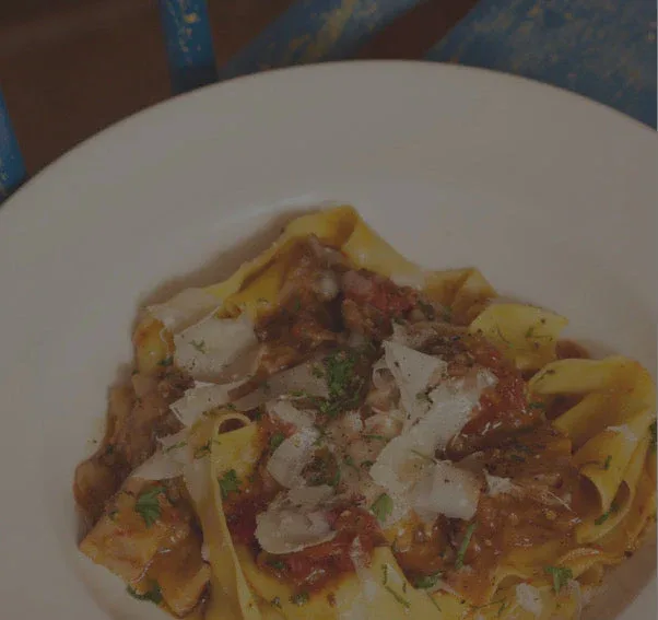 Buco — food