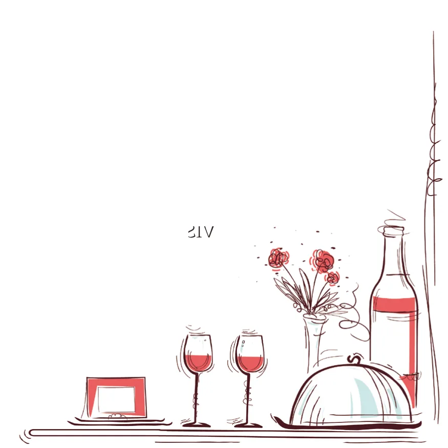 Valoria Restaurant, Brno