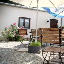 Restaurant Gaumenkitzel — photo 23