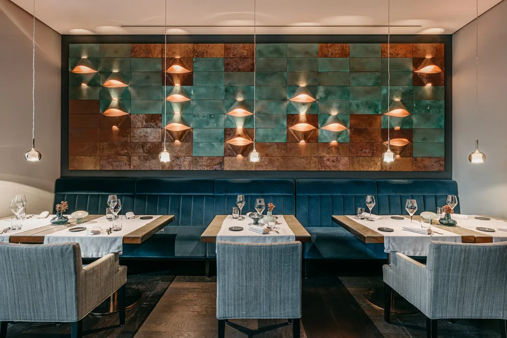 Ai Pero Trattoria &amp; Enoteca — photo 94