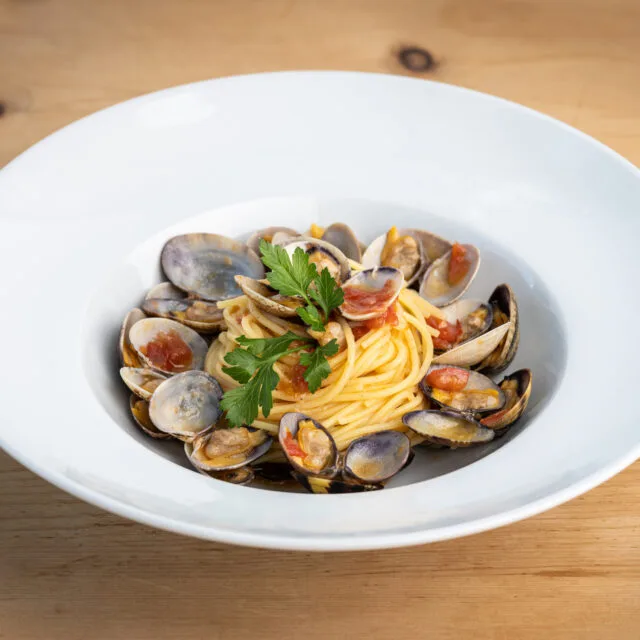Murtaröl — food
