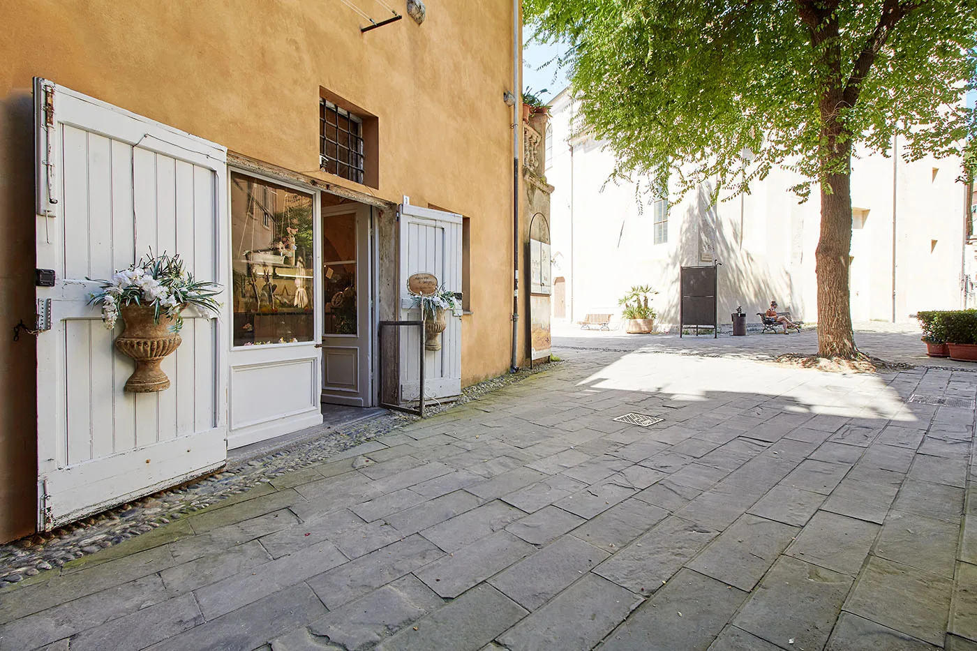 Ai Torchi — photo 21