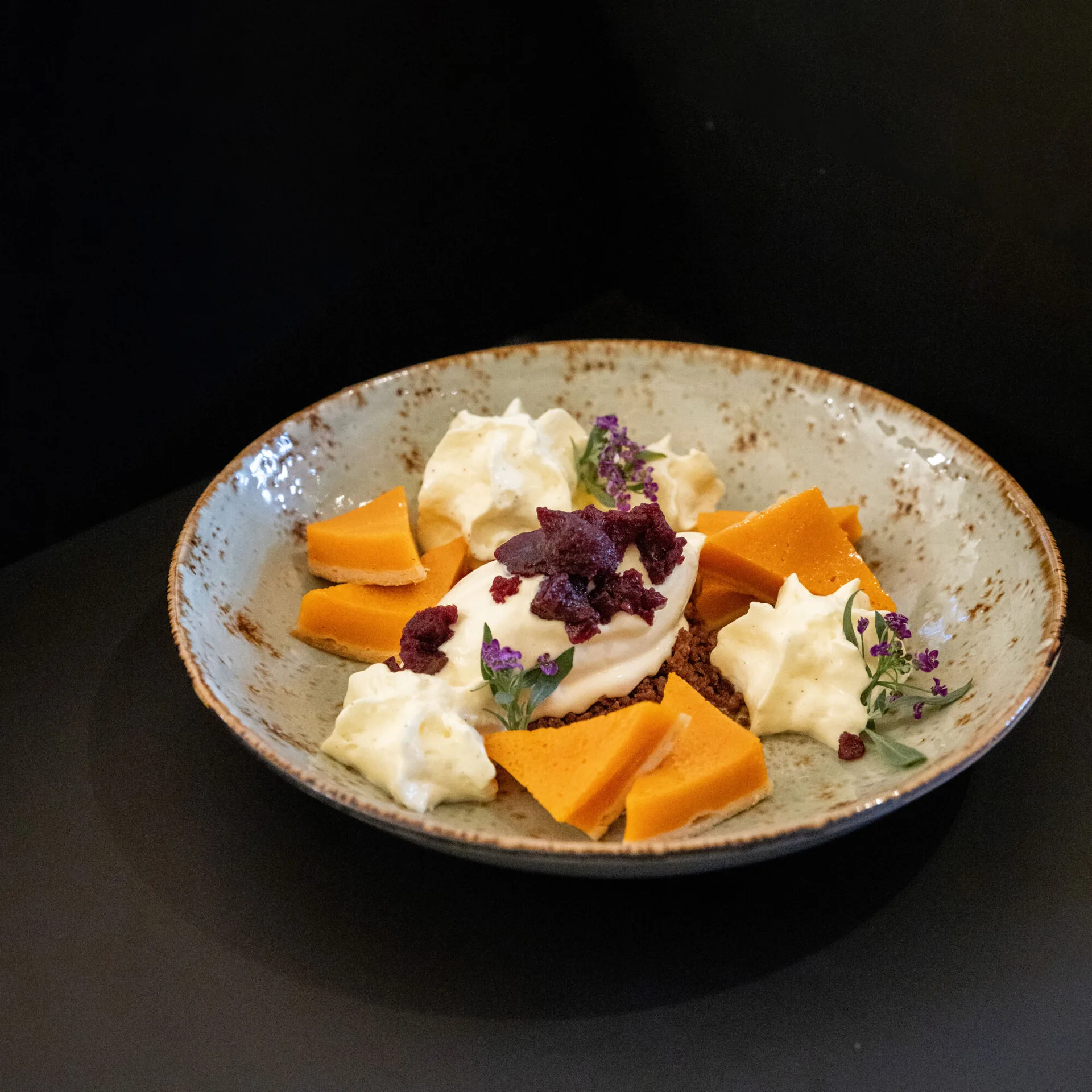 Spitz — photo 21