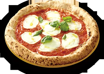 Pizzeria O — photo 32