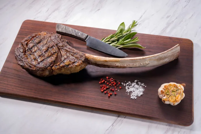Carversteak — photo 11
