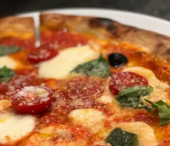 Massimo ristorante — photo 33
