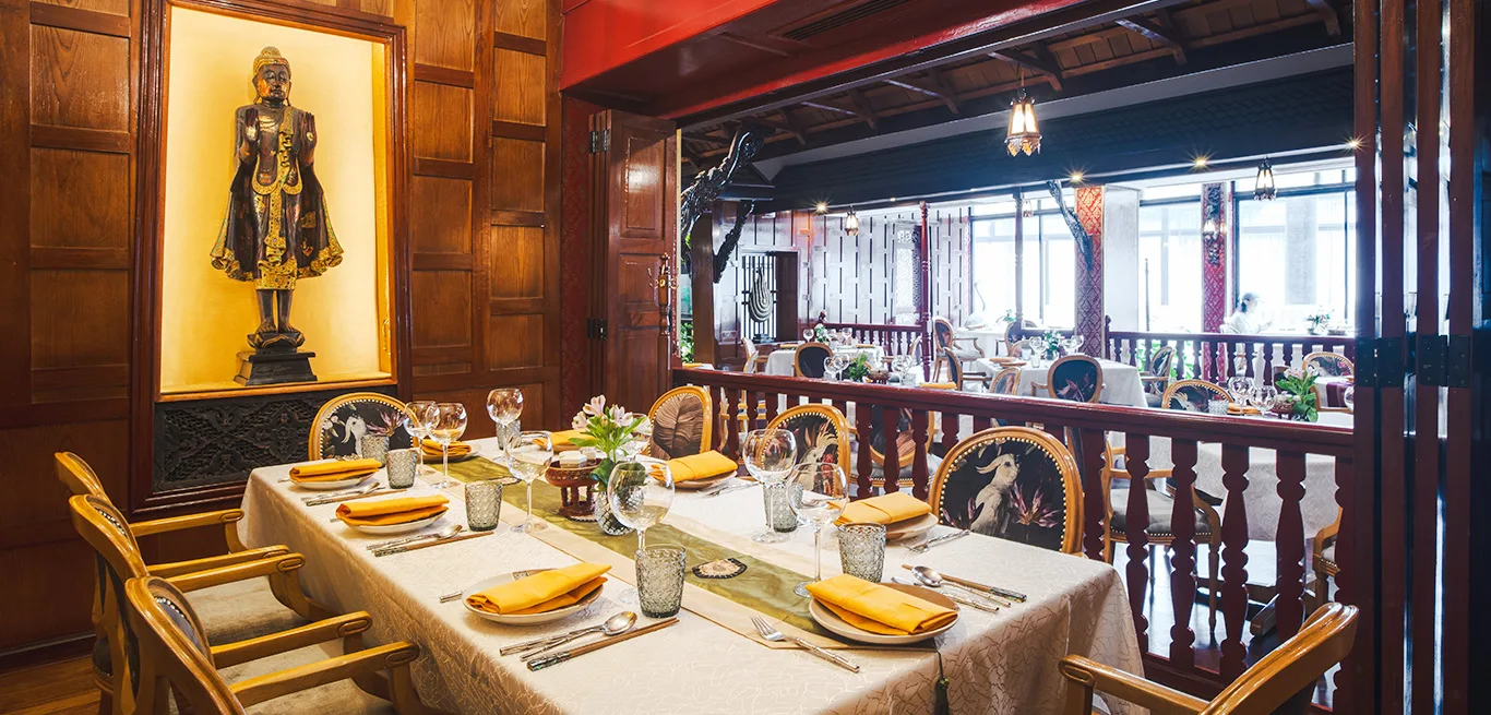 THAI CHI SAROVA STANLEY — photo 9