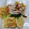 Guang Tang Noodles — food