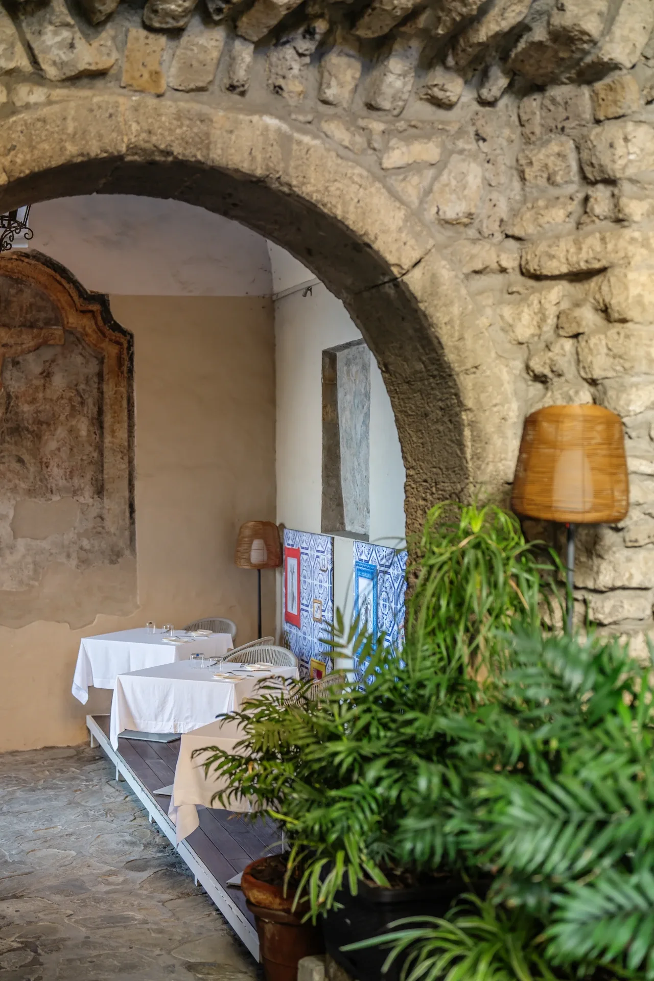 Il Buco — photo 17