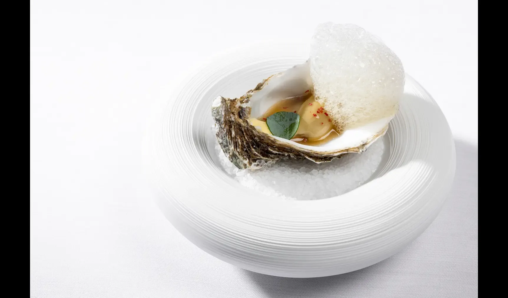 Cheval Blanc by Peter Knogl — photo 6