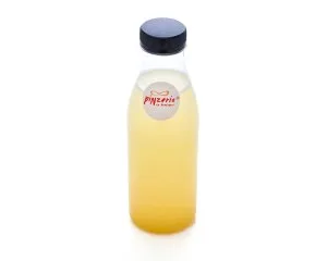 Pinzeria by Bontempi — food