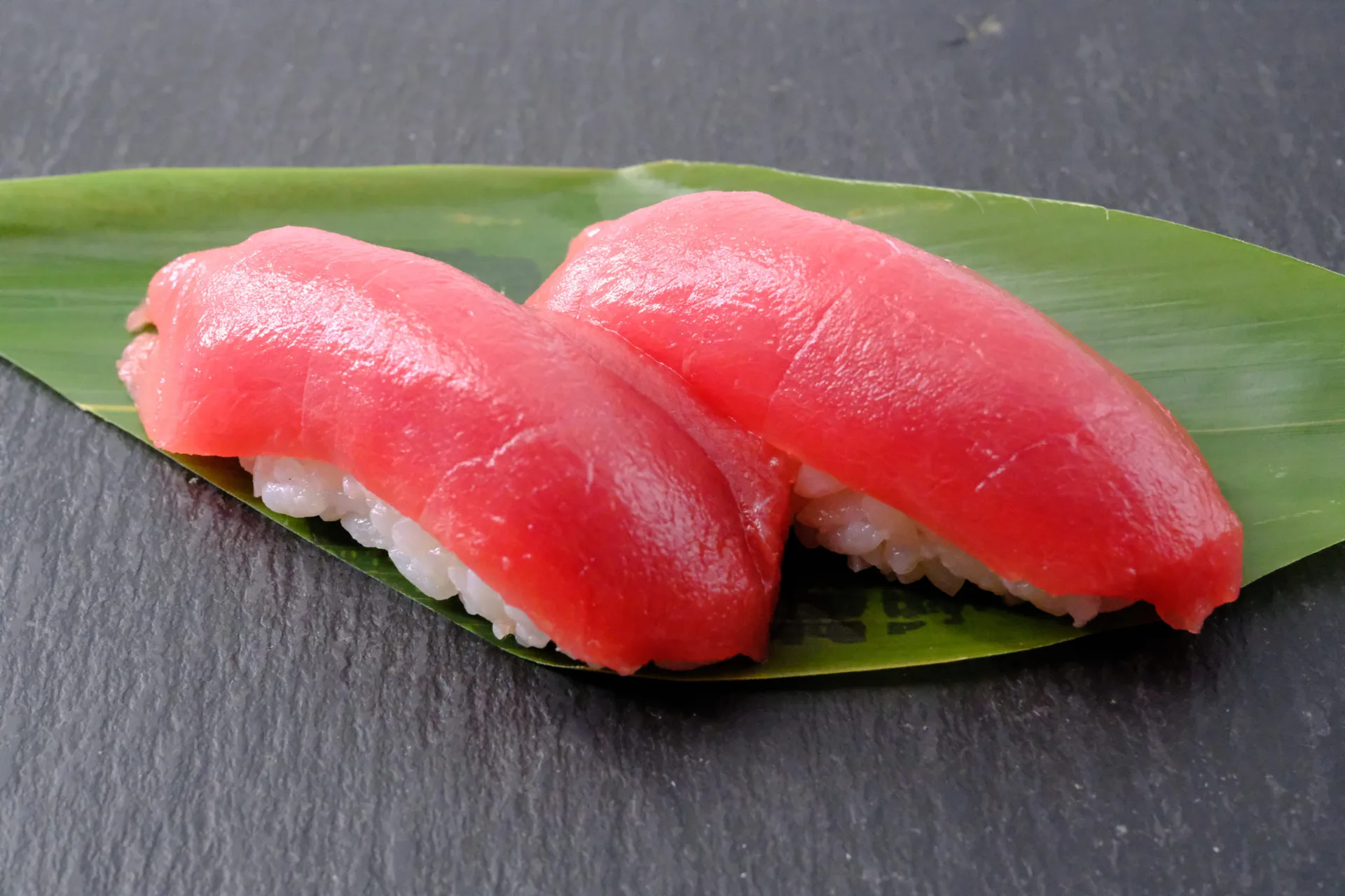 Naniwa sushi &amp; more — photo 17
