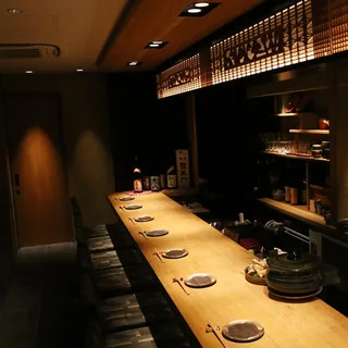 Shokudo Akari — photo 35