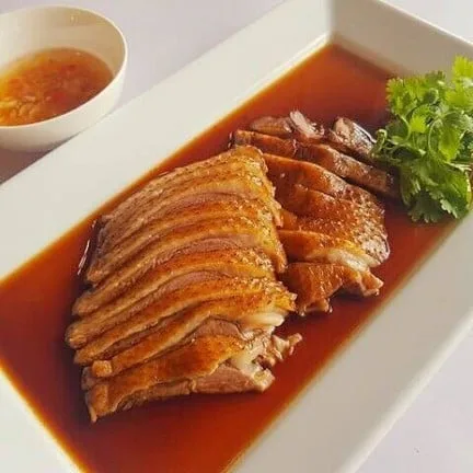 Bokkia Tha Din Daeng — photo 46