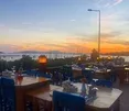 Tuti, Bodrum