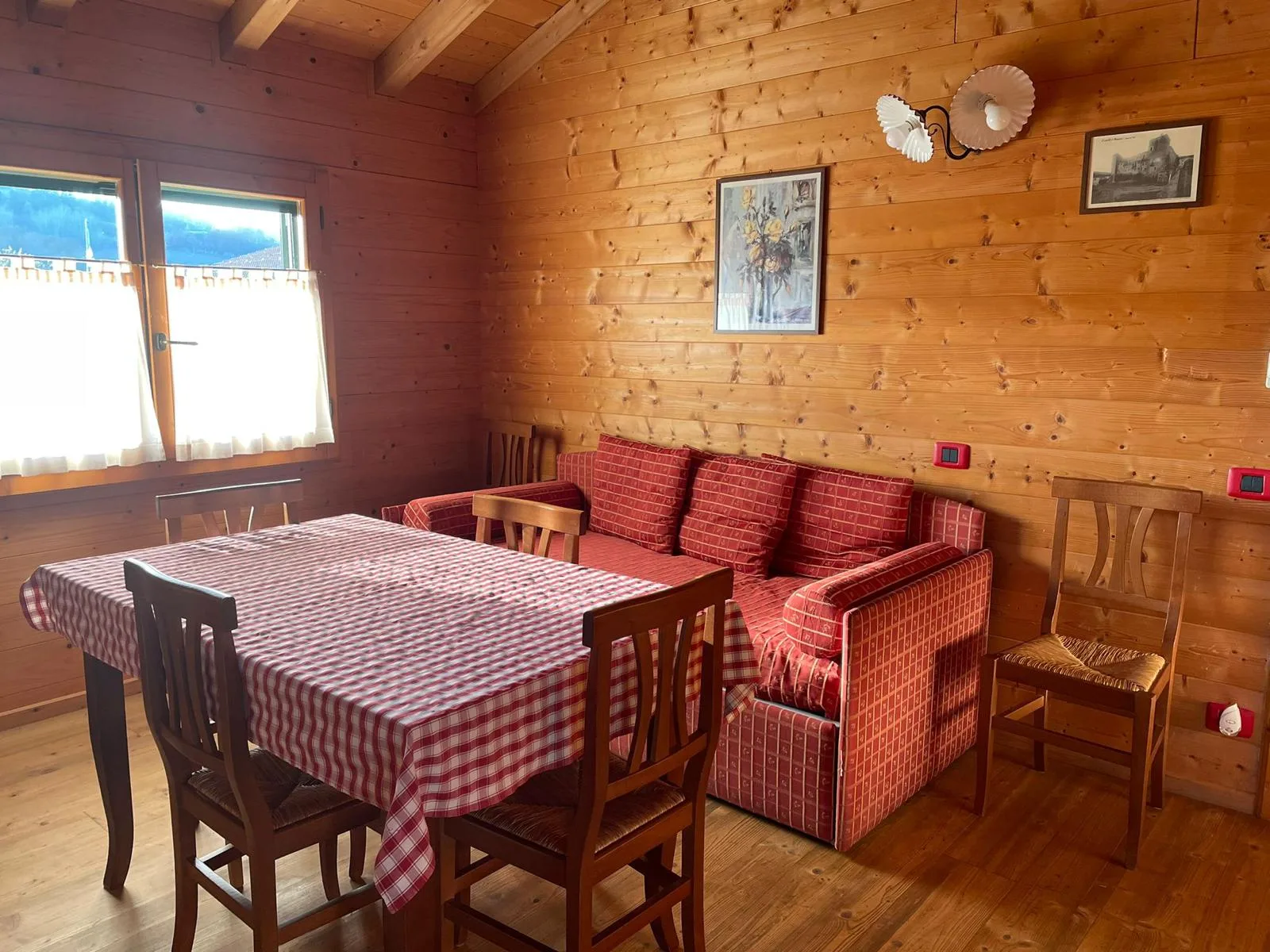 Agriturismo San Desiderio — photo 44
