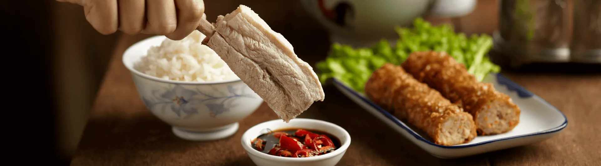 Song Fa Bak Kut Teh (New Bridge Road) — photo 15