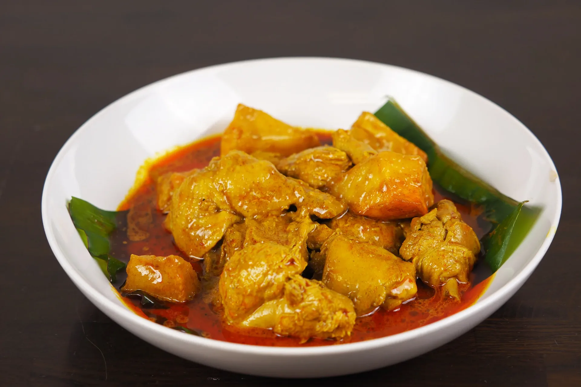Food Terminal — photo 20