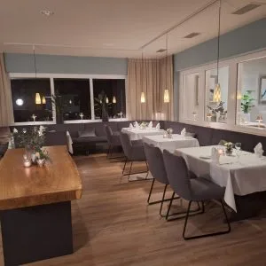 Akzent Hotel Haus Surendorff — photo 7