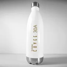 Cuvee 30A — drink