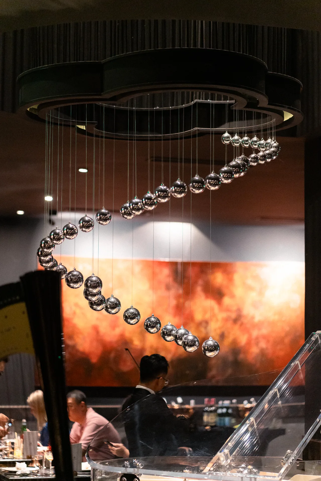 Coco Dining — photo 19