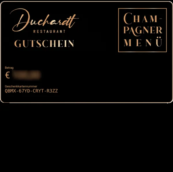 Duchardt — photo 15