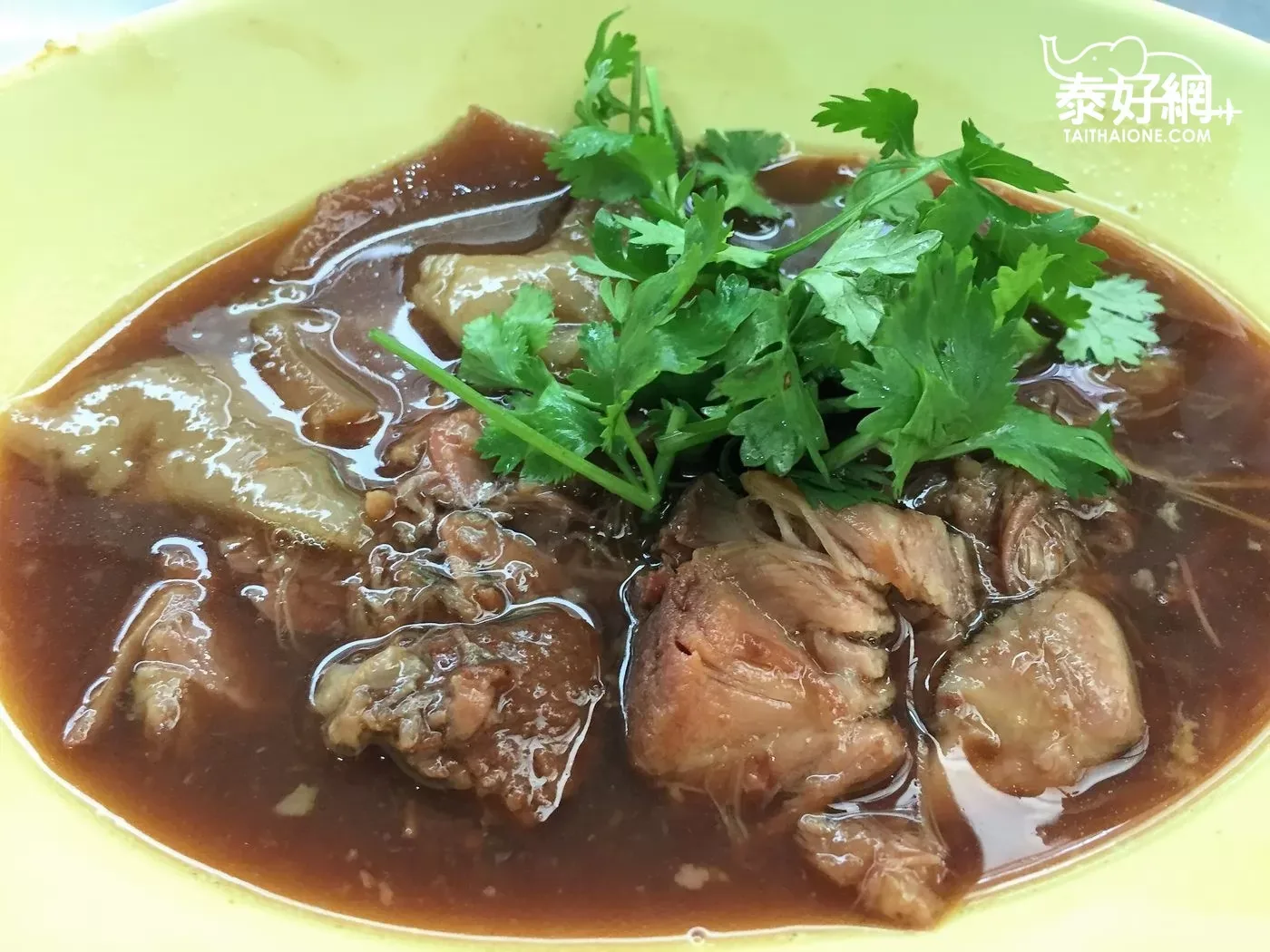 Charoen Saeng Silom — photo 8