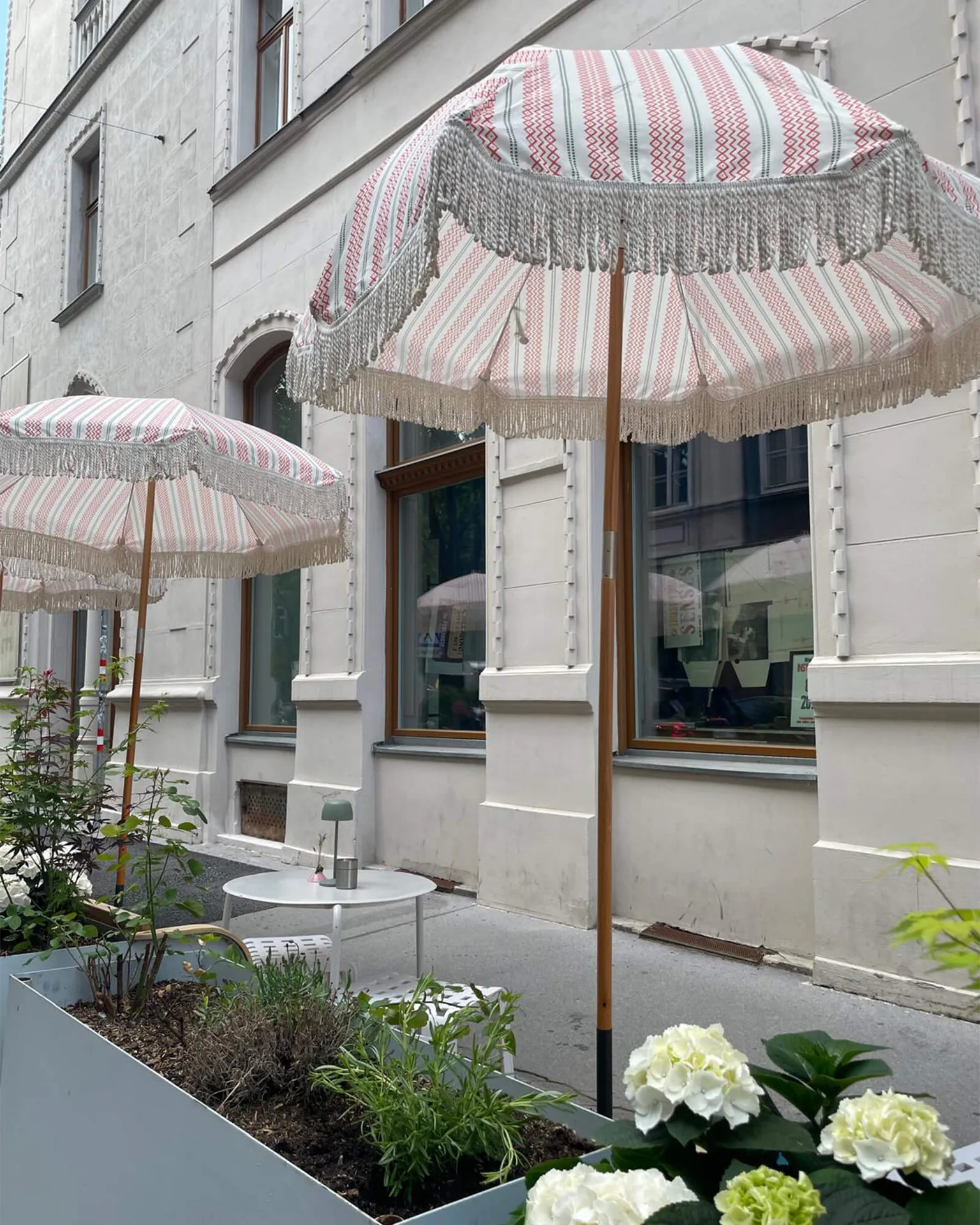 Cucina Itameshi — photo 28
