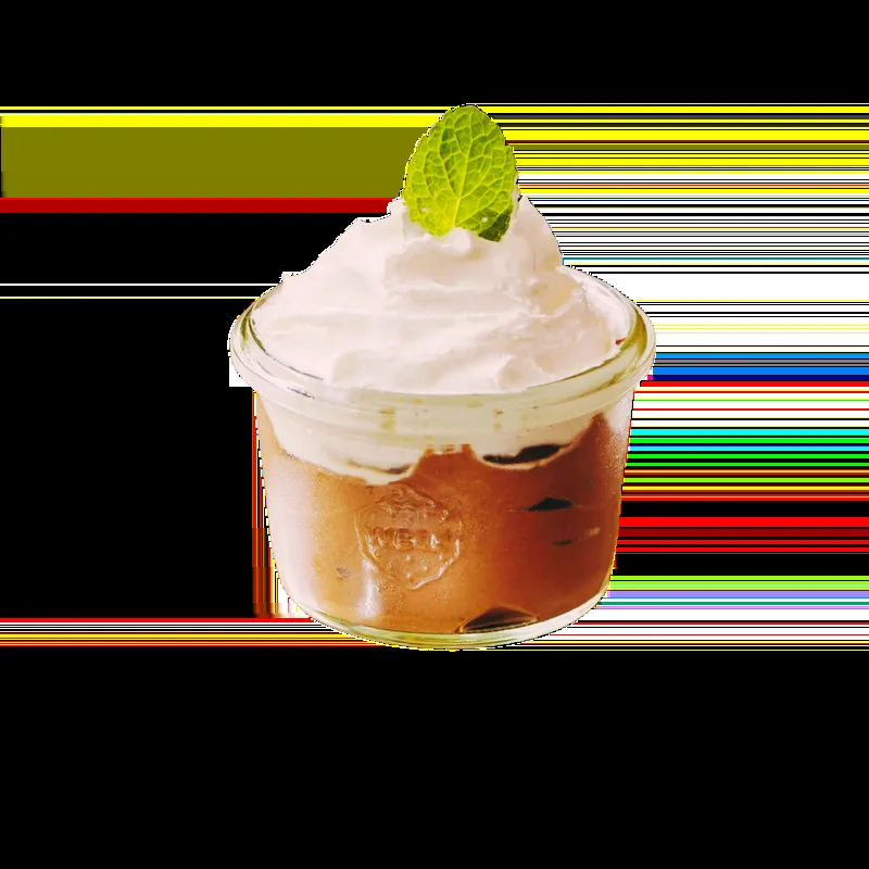 Café Tschüsch — photo 12