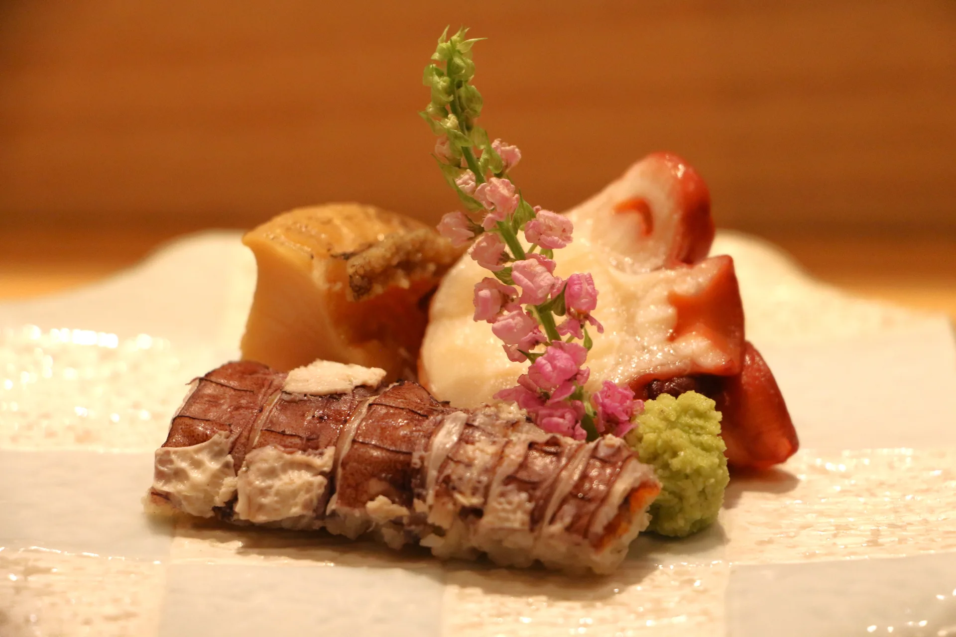 Isezushi — photo 10