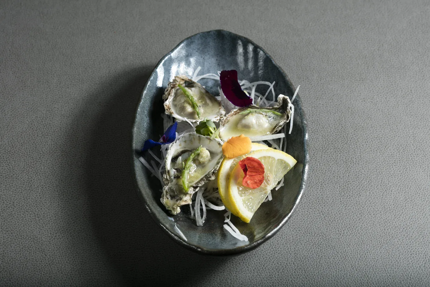 OKO Rye — photo 38