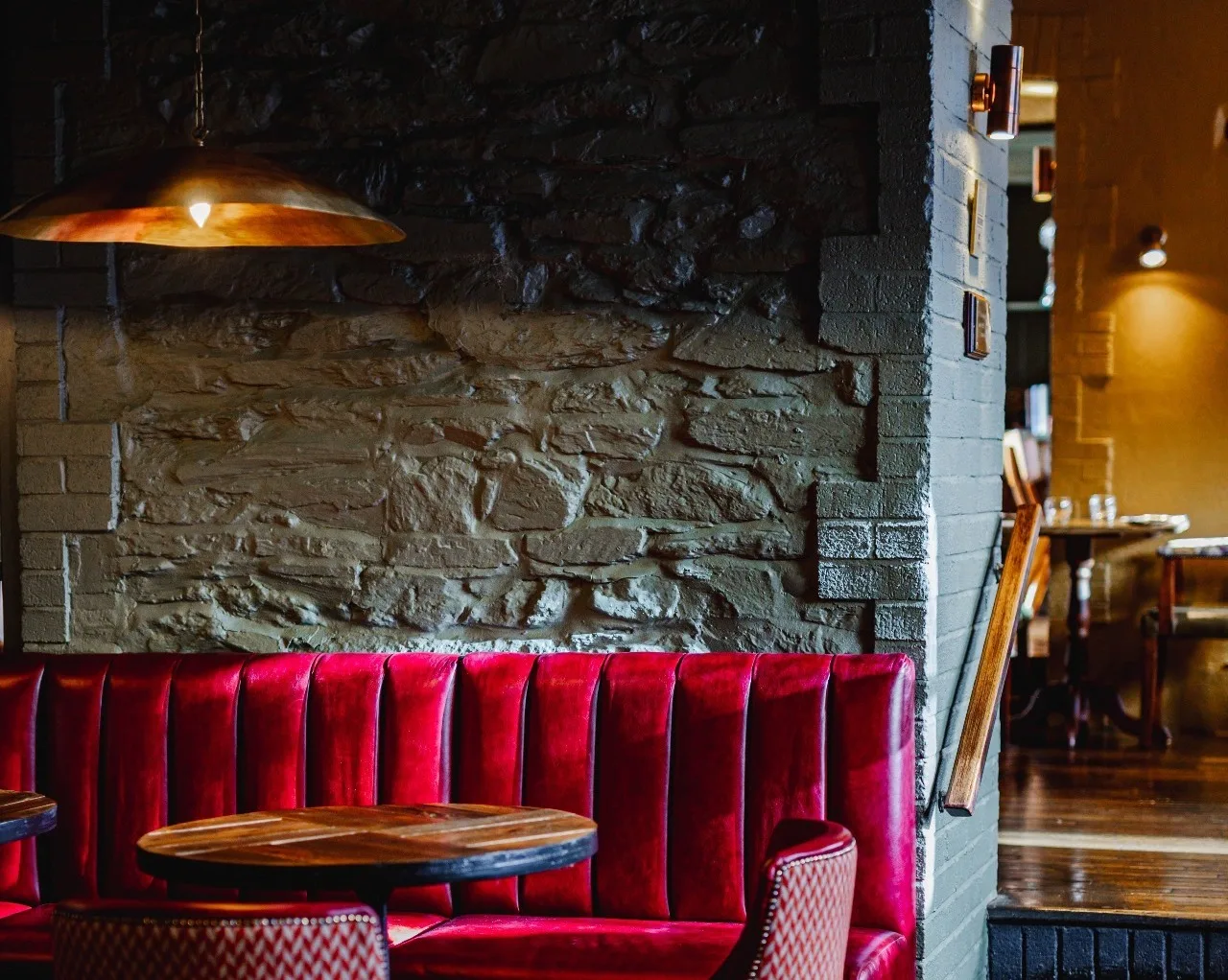 The Cornish Arms — photo 6