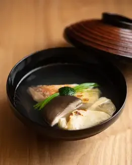 Funaokayama Shimizu, Kyoto