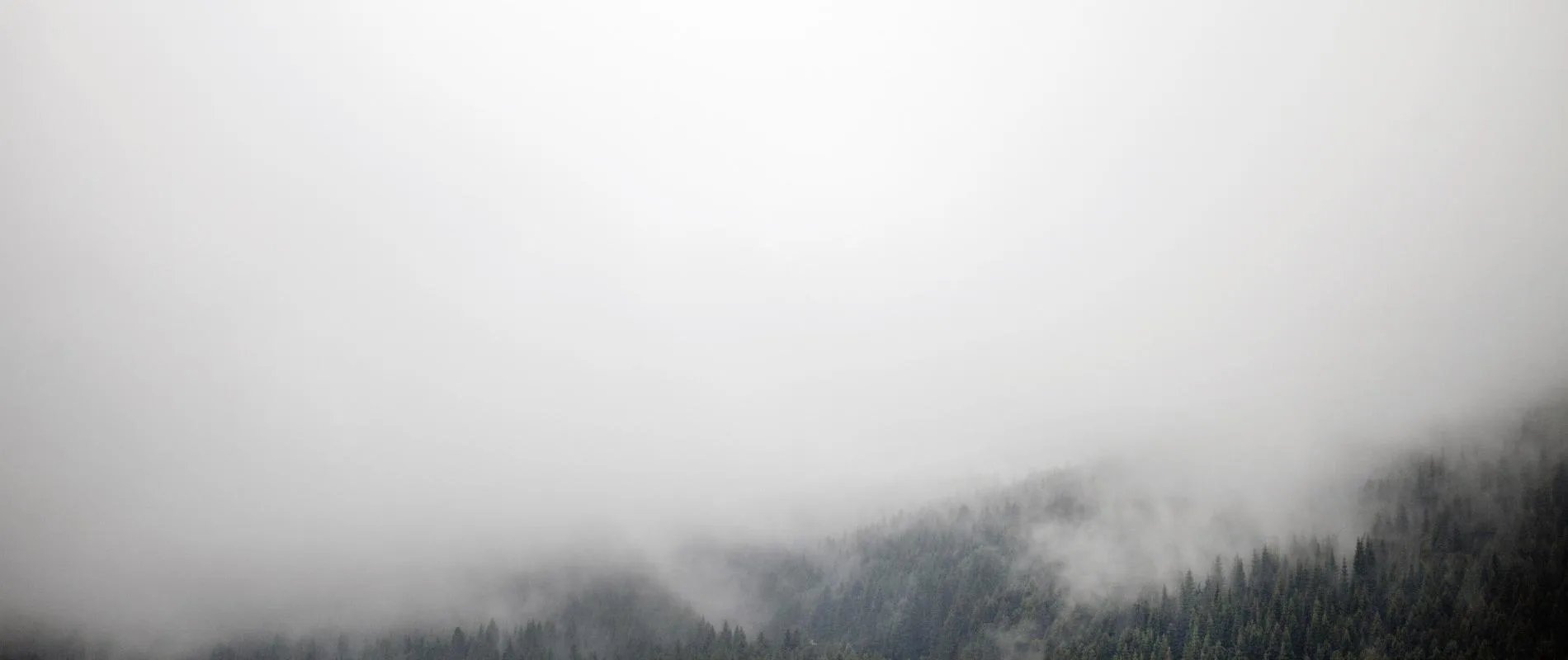 Le Pré - Xavier Beaudiment — atmosphere