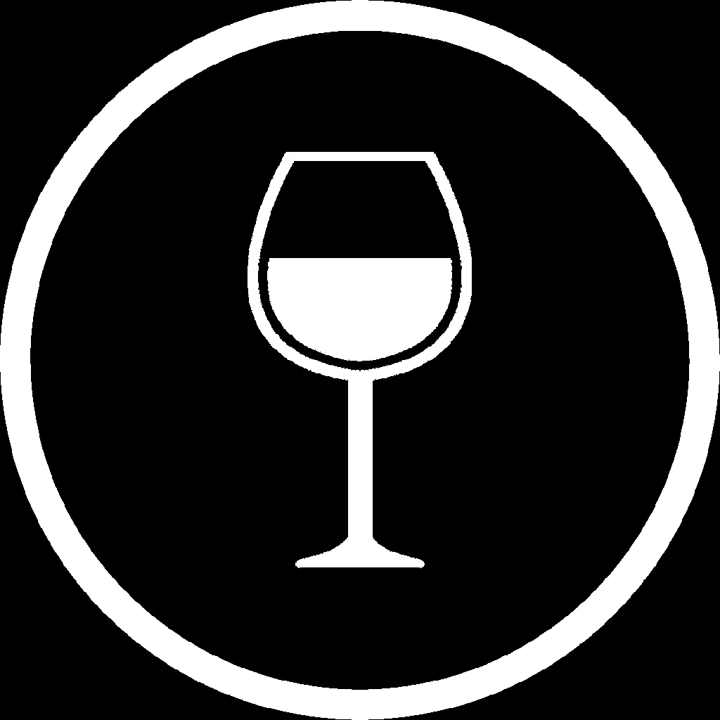 Sjøslag Restaurant — atmosphere