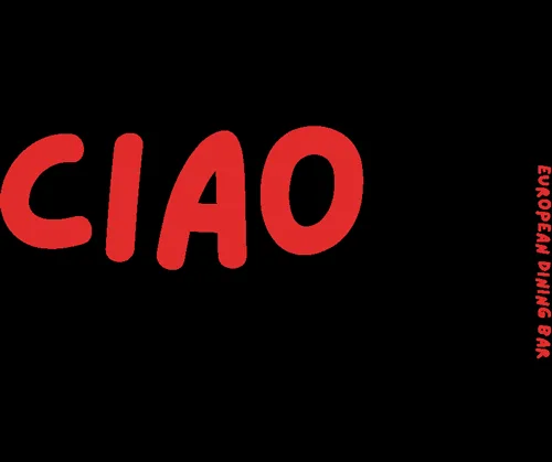 Ciao — photo 5