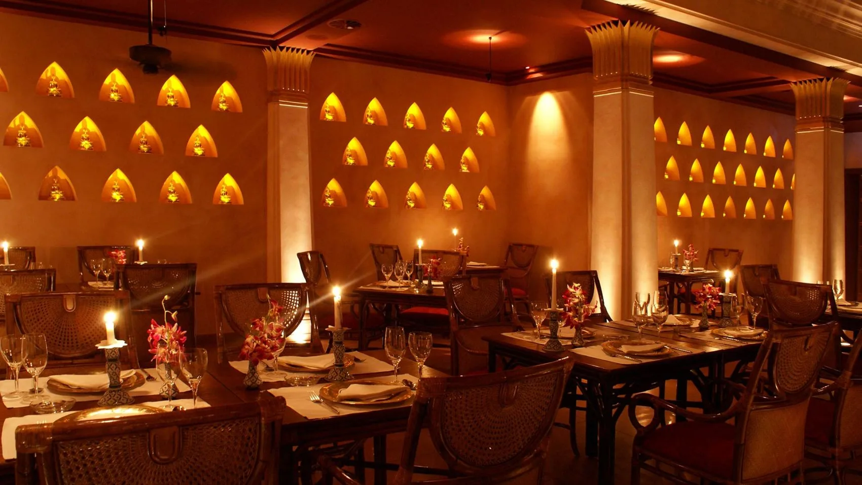 Thai Garden — photo 10