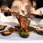 Brechts Steakhouse — photo 86