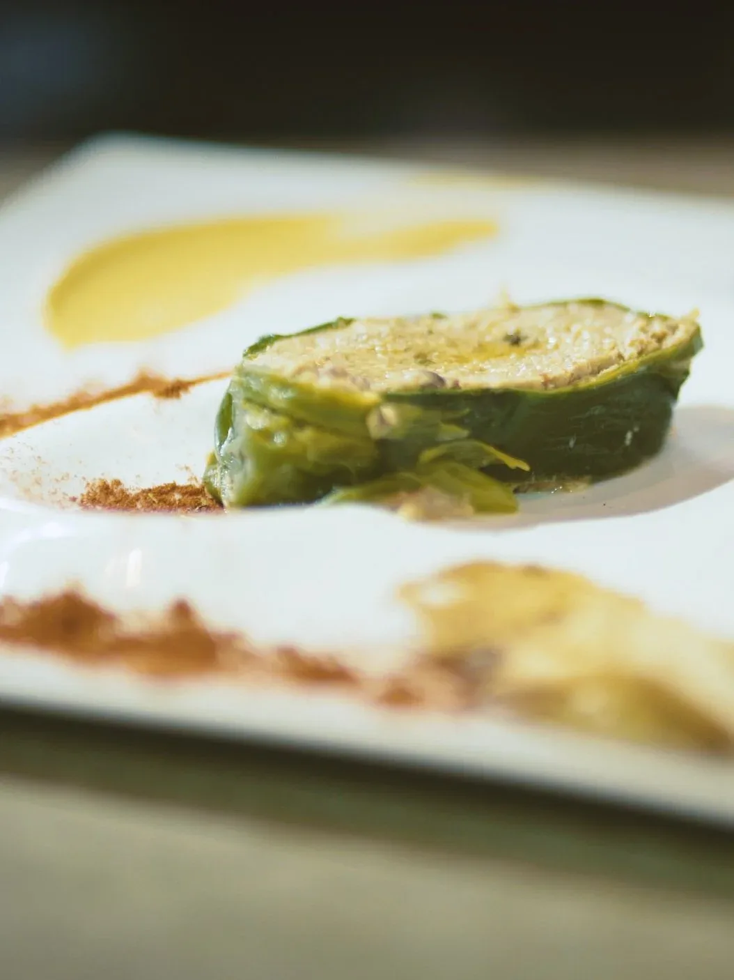 Gonzales Bistro — photo 5